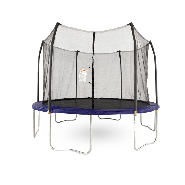Skywalker Trampolines 12′ Trampoline