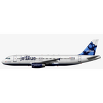 Desde Nueva York a Miami, Fort Lauderdale y Orlando desde SOLO $ 35 por trayecto