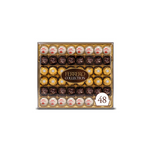 Ferrero Rocher Collection (48 Count)