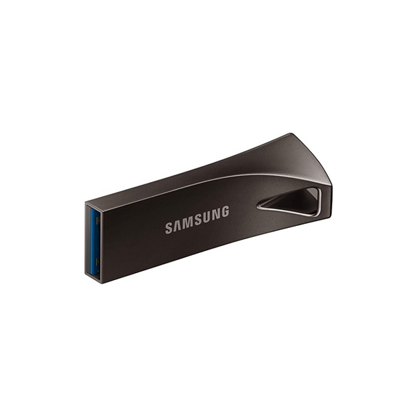 Memoria USB Samsung BAR Plus de 64 GB - 300 MB/s USB 3.1