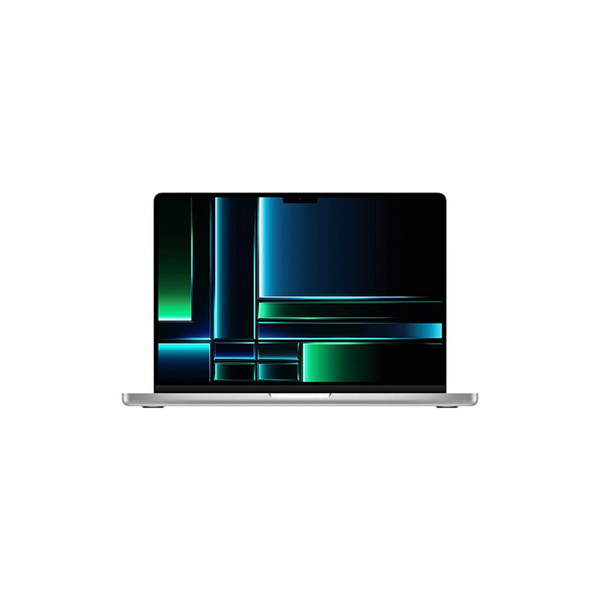 Apple 2023 MacBook Pro Laptop Chip M2 Pro