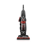 Hoover Wind Tunnel 3 High Performance Pet Bagless Corded Upright Vacuum Cleaner