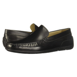 ECCO Men’s Classic Moc Slip-on Driving Loafers
