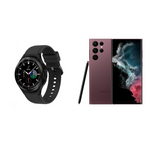 Venta masiva de teléfonos inteligentes Samsung