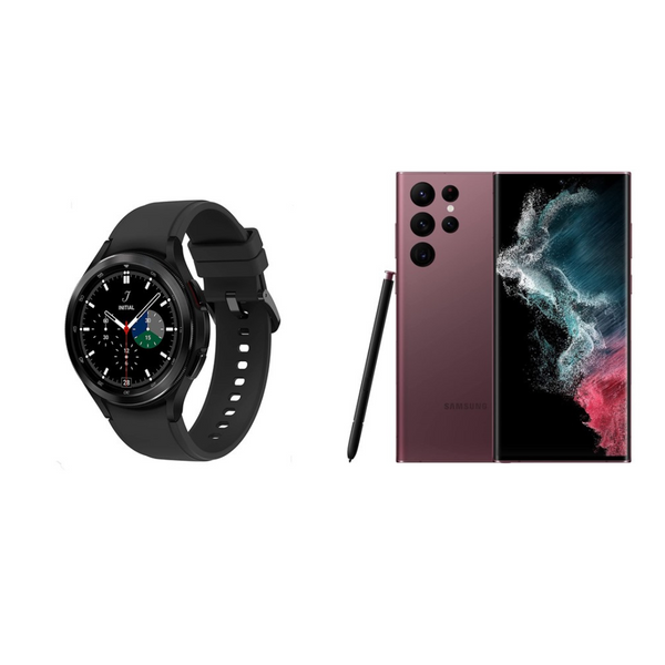 Venta masiva de teléfonos inteligentes Samsung