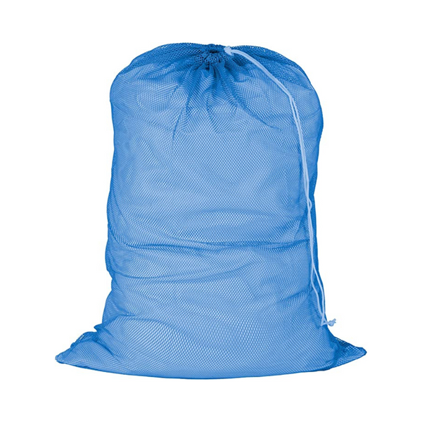 Honey-Can-Do Mesh Laundry Bag