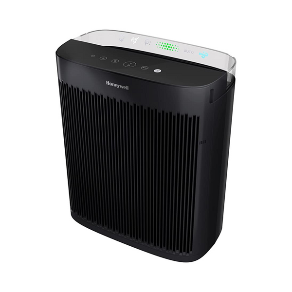 Honeywell HPA5300 InSight HEPA Air Purifier