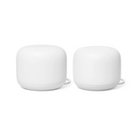 Router Google Nest Wifi O Router Y Punto En Venta