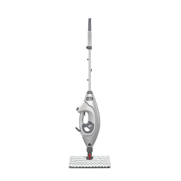 Shark S3973D Lift-Away 2-in-1 Pro Steam Pocket Mop with Removable Handheld Steamer for Hard Floors