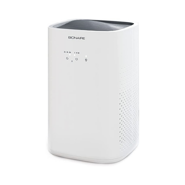 Bionaire True HEPA 360° Air Purifier