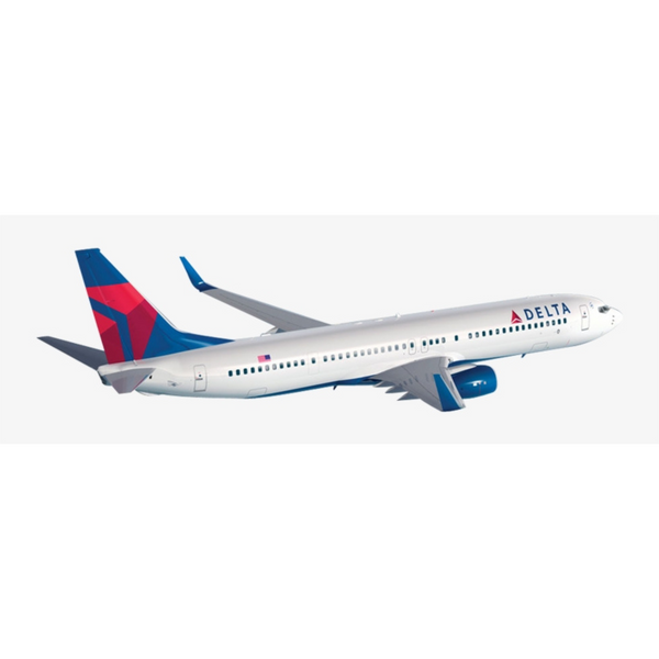 ¡Vuele desde Nueva York/Newark a Miami, Fort Lauderdale u Orlando desde SÓLO $43 por trayecto!