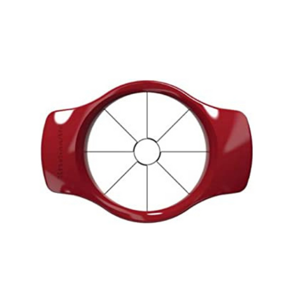 Cortadora de frutas clásica KitchenAid