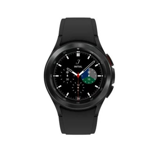 SAMSUNG Galaxy Watch 4 Clásico