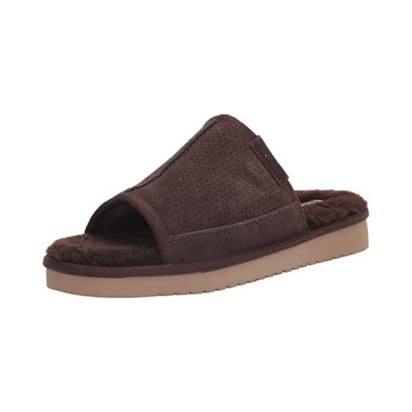Pantuflas UGG Koolaburra Dawsen para hombre