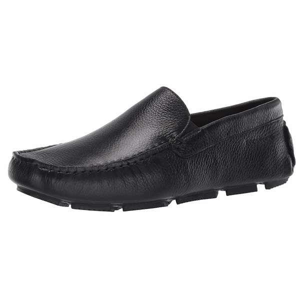 Rockport Men's Rhyder Venetian Loafers