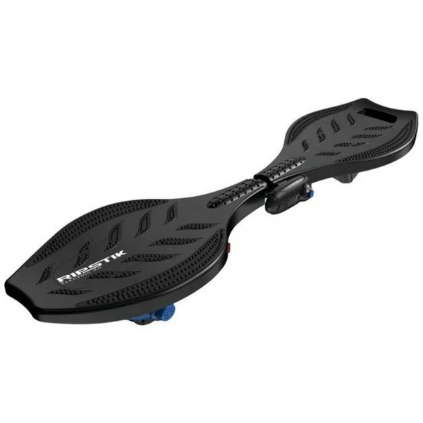 Tabla con ruedas eléctrica Razor RipStik Rush