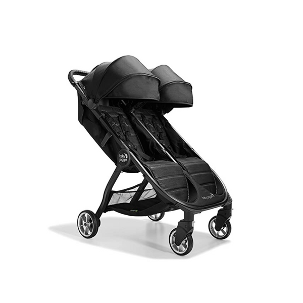 Baby Jogger City Tour 2 Double Stroller