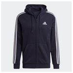 Calcetines, pantalones, sudaderas, chaquetas y más Adidas en oferta