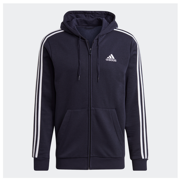 Calcetines, pantalones, sudaderas, chaquetas y más Adidas en oferta