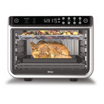 Ninja 1800 Watts Foodi 10-in-1 XL Pro Air Fry Digital Countertop Convection Toaster Oven