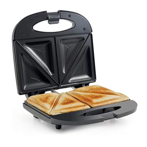 Elite Gourmet ESM-2207 Sandwich Panini Maker