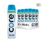 Get 12 Bottles of CORE Hydration Nutrient Enhanced Water