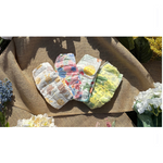 Pañales, jabones y mucho más gratis de The Honest Company