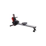 Stamina X 35-1102 Magnetic Rower