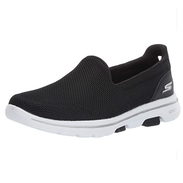 Skechers Go Walk, Zapatillas para Mujer