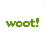 Obtenga $15 de descuento en su pedido de $15 en Woot