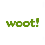 Get $15 Off Your $15 Order at Woot