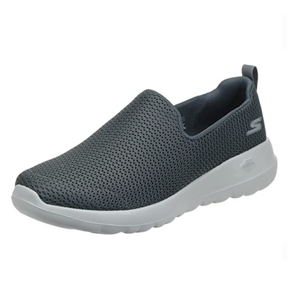 Skechers Women's Go Joy Walking Shoe Sneakers