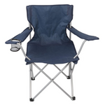 Outdoor Folding Camping Stool And Chairs On Sale