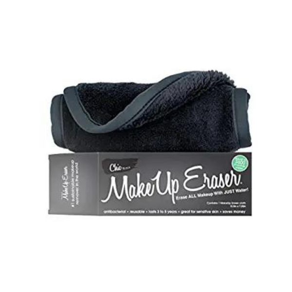 El borrador de maquillaje original