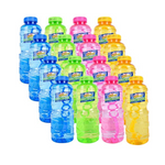 12 Bottles Of Sunny Days Entertainment Maxx Bubbles