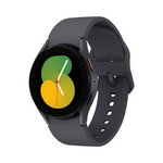 SAMSUNG Galaxy Watch 5 40mm Bluetooth Smartwatch
