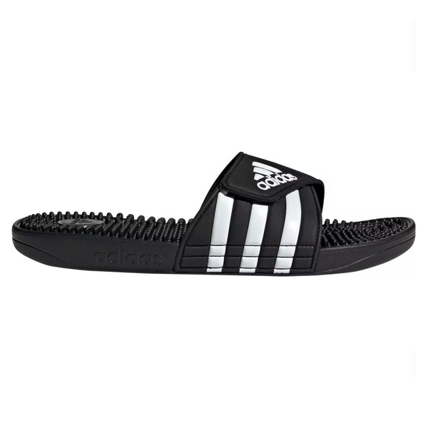 adidas Adissage, sandalias ajustables para hombre
