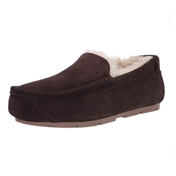 UGG Koolaburra Men’s Tipton Slipper