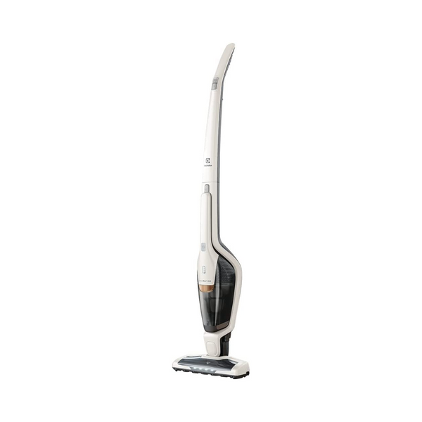 Electrolux Ergorapido Stick Cleaner Lightweight Cordless Vacuum