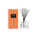 Up to 38% Off NEST Diffusers
