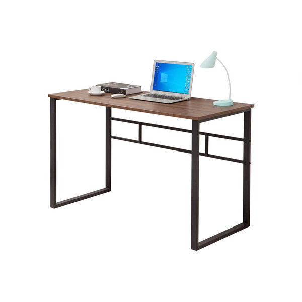 Escritorio para computadora de 47"