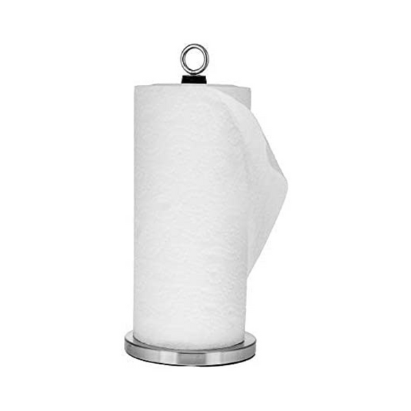 Alpine Countertop Standing Paper Towel Holder
