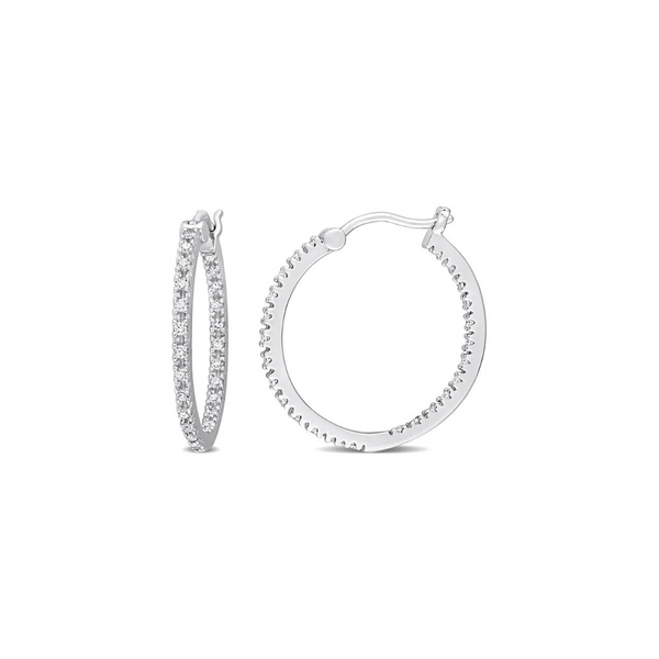 Up to 63% Off Delmar Jewelry