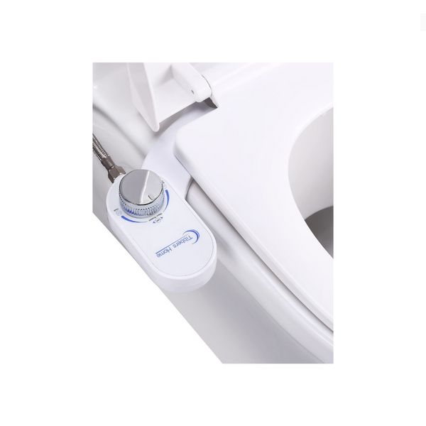 Bidet Non-Electric Toilet Attachment