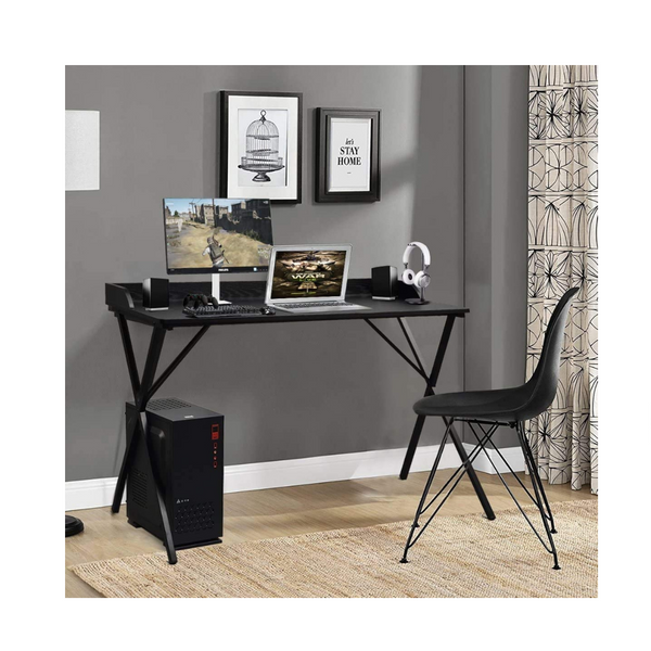 Easy Assemble Computer Desk