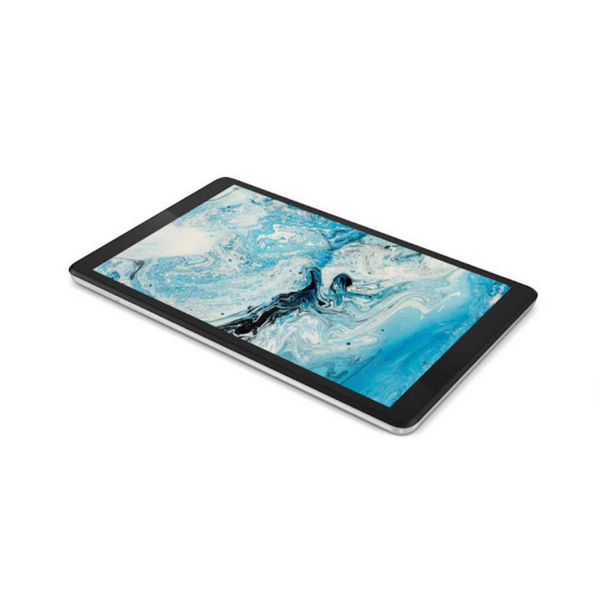 32GB Lenovo Tab M8 FHD 8" Android Tablet