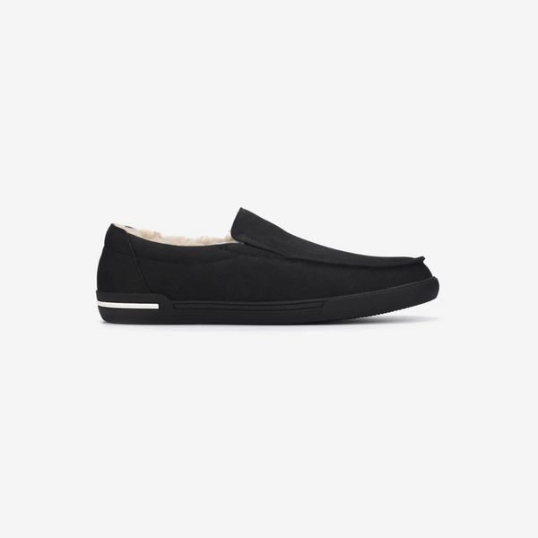 Kenneth Cole Un-Anchor Cozy Loafer