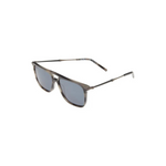 Up to 75% off Ferragamo Sunglasses