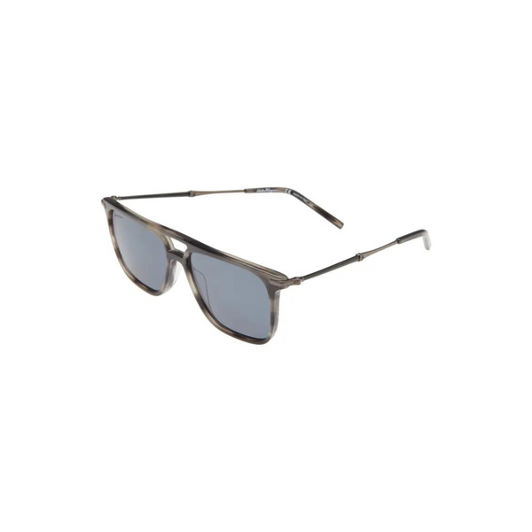 Up to 75% off Ferragamo Sunglasses