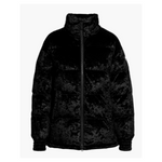 Up to 70% Off Moose Knuckles Women's Coats and Jackets